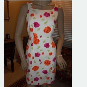 Dennis Goldsmith Summer Stunner
